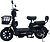 Фото E-Titan Plaid 14 Black (16EP-005157)