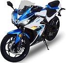 Фото FST TV6 3000W (291186)