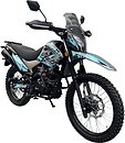 Фото Spark SP200E-10