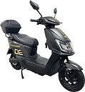 Фото Spark SP2000E-2