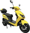 Фото Spark SP2000E-6