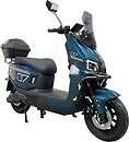 Фото Spark SP2000E-7