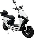 Фото Spark SP1500E-4