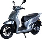 Фото Tailg T-61
