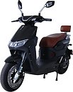 Фото Tailg T70