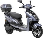 Фото Corso JoggerMax