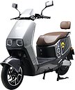 Фото Garow L750