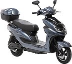 Фото Corso Atmos 1500W