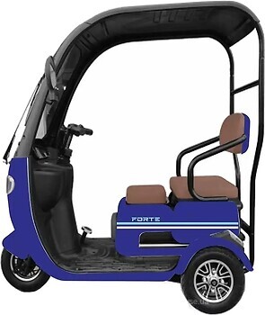 Фото Forte Trine-WS800