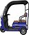 Фото Forte Trine-WS800