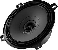 Фото Audison Prima APX 5