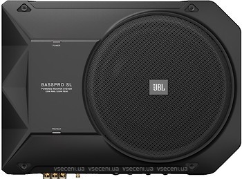 Фото JBL Bass Pro SL