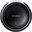 Фото Rockford Fosgate P3D212
