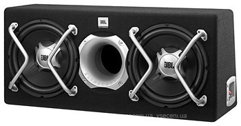 Фото JBL GT5-2402BR