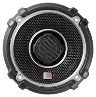 Фото JBL GTO-428