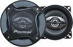 Фото Pioneer TS-A1372E