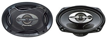 Фото Pioneer TS-A6962E