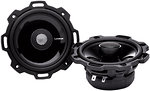 Фото Rockford Fosgate T142