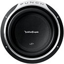 Фото Rockford Fosgate P3D410