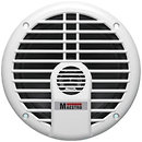 Фото GermanMaestro MRC 6508