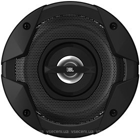 Фото JBL GT7-4