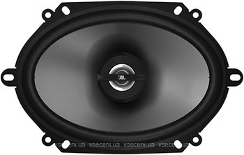 Фото JBL GT7-86