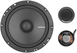 Фото Rockford Fosgate R1652-S