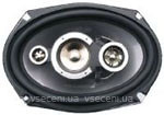 Фото Boschmann PR-6988 NGR
