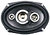 Фото Boschmann PR-6988 NGR