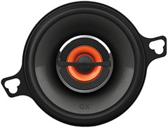 Фото JBL GX302