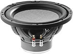 Фото Focal Access Subwoofer 25 A4