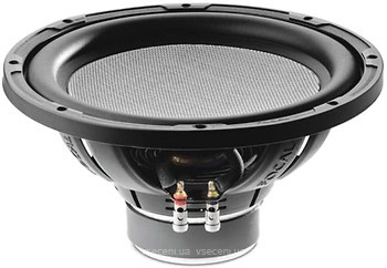 Фото Focal Access Subwoofer 30 A4