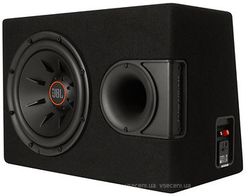 Фото JBL S2-1224SS