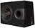 Фото JBL S2-1224SS