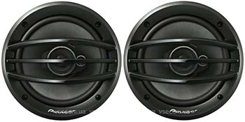 Фото Pioneer TS-A1074S