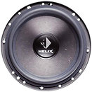 Фото Helix Xmax 206