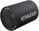 Автомобільна акустика Kenwood