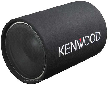 Фото Kenwood KSC-W1200T