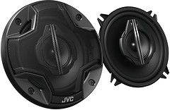 Фото JVC CS-HX539