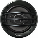 Фото Pioneer TS-A2013I