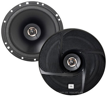 Фото JBL GT6-6