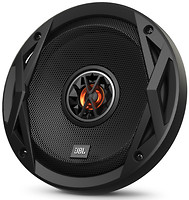 Фото JBL Club 6520