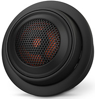 Фото JBL Club 750T