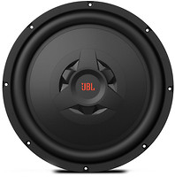 Фото JBL Club WS1200