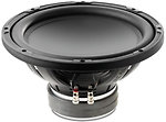 Фото Focal SUB PD30DB