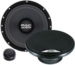 Фото Mac Audio Edition 216
