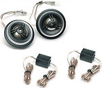 Фото Boschmann MM-1 SE