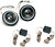 Фото Boschmann MM-1 SE