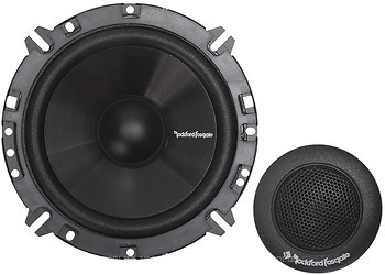 Фото Rockford Fosgate R165-S