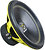 Фото Ground Zero GZIW 15SPL